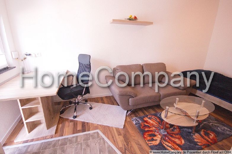 Mitarbeiter  &  Firmen aufgepasst: Ideales Apartment in der Nähe der Dortmunder Innenstadt + Internet-Flatrate! – 104723d92ab5c8abcab0656a385248656d597e61.jpg