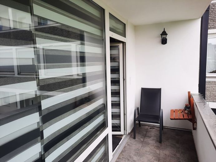 Loggia