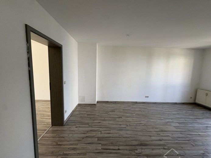 KAPITALANLAGE
2-Zimmer-Eigentumswohnung in Fürth – ETW 44qm Fürth Quer 007
