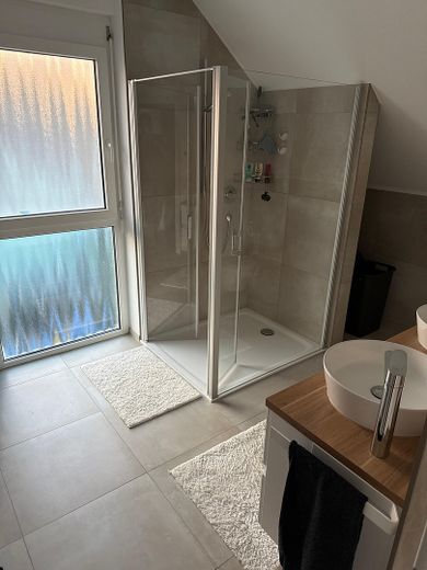 Einfamilienhaus in 78652 Deisslingen – Foto 1