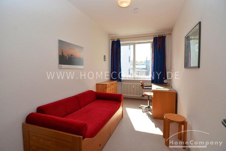 Helle und möblierte 3-Zimmer-Wohnung in Charlottenburg – 5106b1716a75b35857b49d3f4022768e13b1d22a.jpg