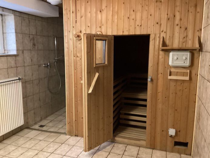 Casa unifamiliar con mucho espacio en el corazón de Ingelheim am Rhein – Foto 20