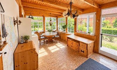 CHARMANT AUF DEM LAND – 1790930131_6db2f90.jpg
