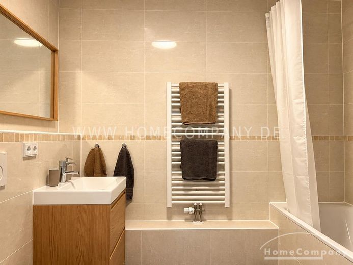 ***Première occupation après rénovation – Meublé haut de gamme dans un emplacement idéal – 13d3218f56954c60042417ade0e5edbdd233d8ff.jpg
