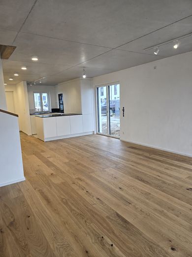 Exklusives Neubau-Einfamilienhaus in Köfering – Bezugsfertig ab Oktober 2026 – Foto 8