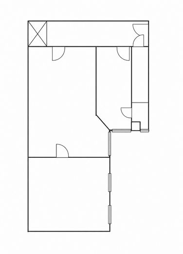 Grundriss_nachgezeichnet