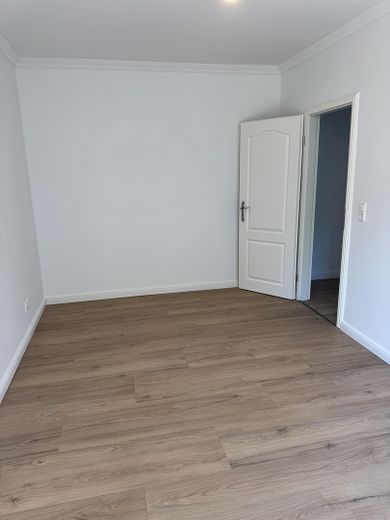 Primera ocupación tras una reforma integral – moderno piso de 3 habitaciones con balcón en Marienwerder Wald! – Schlafzimmer 2