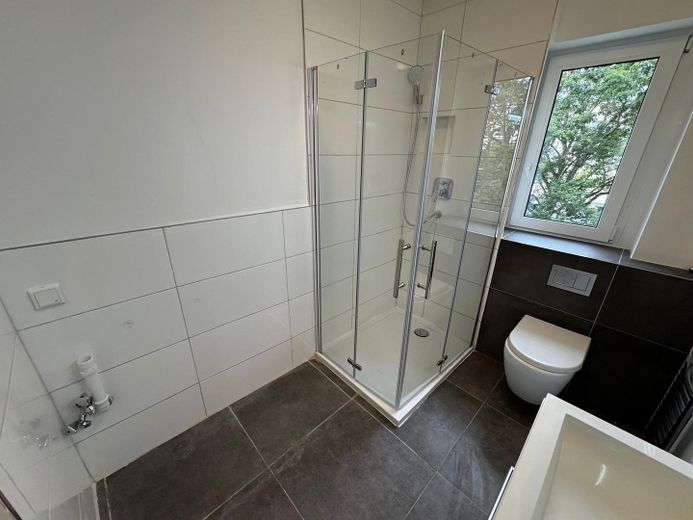 Tageslichtbad ca. 5,54qm