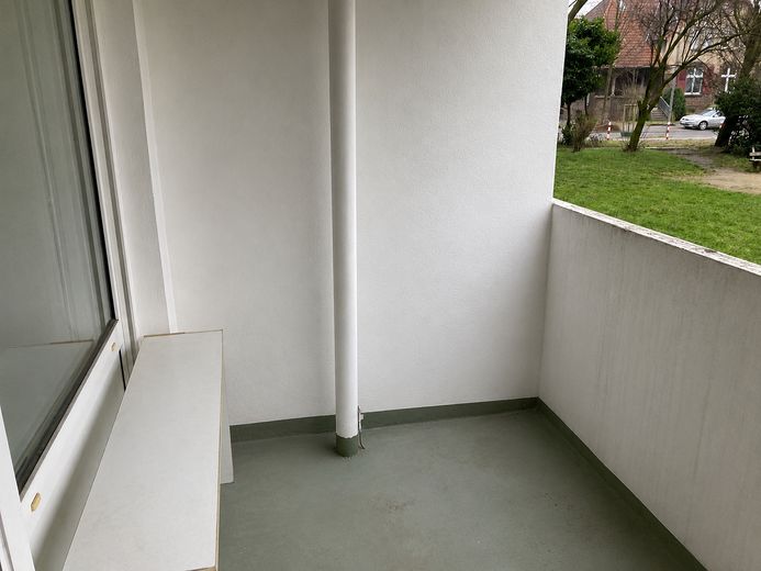 Balkon 1 (gestaged)