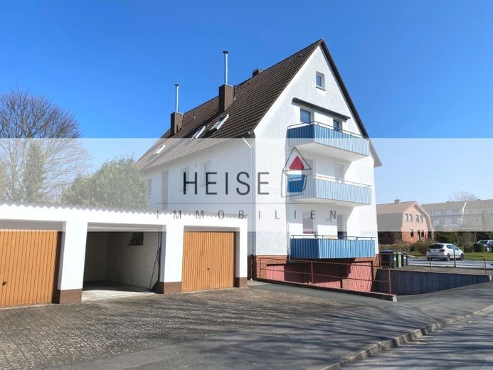 Ansicht - www.immobilien-heise