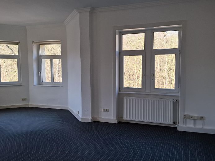 Exklusive Bürofläche in repräsentativer Stadtvilla zur Miete – Direkt an der Eilenriede in Hannover – Foto 5