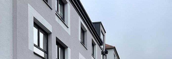 Fläche 1 linke Seite 