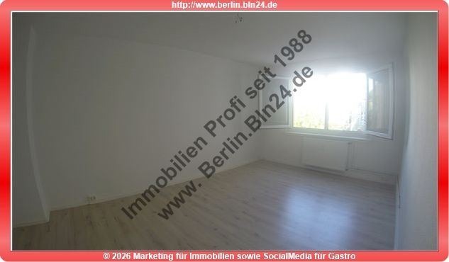 Zweitbezug -- 2 Zimmer ruhig schlafen Innenhof – G0027394