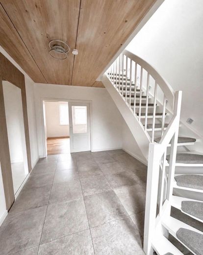 Exklusives Einfamilienhaus | 145qm | 4 Zimmer | 700qm Garten – Foto 4