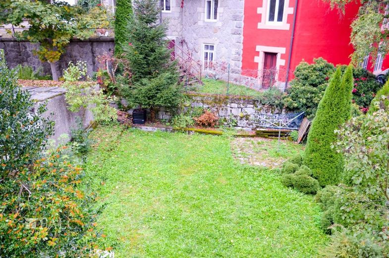 Garten_Rückseite