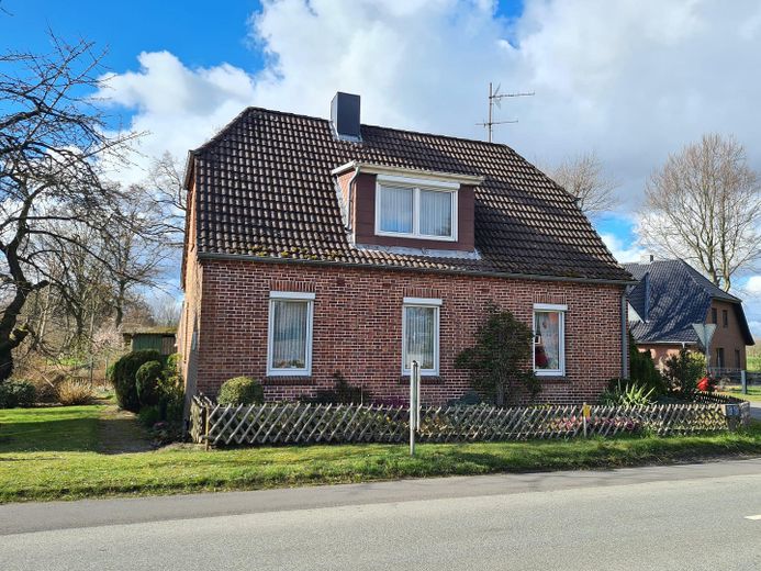 Ansicht