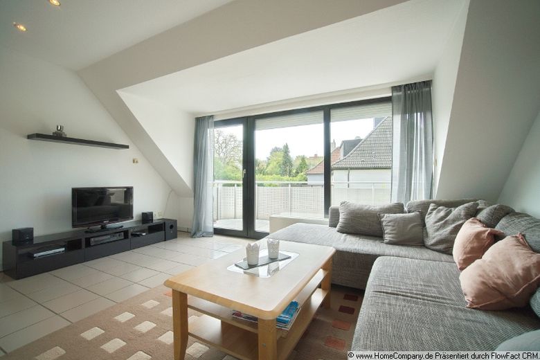 Appealing one-person apartment with balcony in Dortmund’s south. – 0c758b6c45ff5c9393914e8cb7045ef73ec932f4.jpg