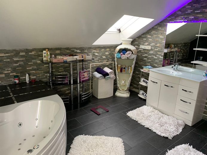 Wunderschönes Haus  in Toplage   Lindau / Wannental ( Bodensee )   ( PREIS  VB ) – Foto 2
