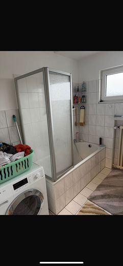 Wohnung in Zentral Castrop-Rauxel – Foto 10