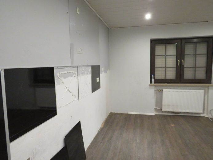 Philippsthal, EFH – 6a5f7abc61b05.jpg