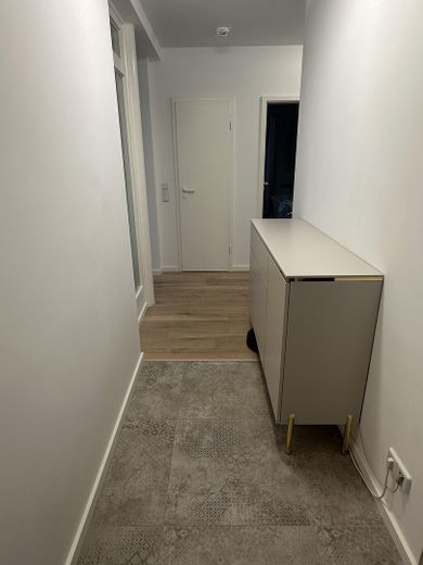 3-kamerappartement op toplocatie in Bernau tot 30.09.2033 – Foto 8