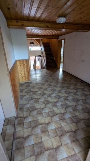 Frielendorf-OT, EFH + Scheune – f1ca0fa3521849a5e756ddd102cdf835.jpg