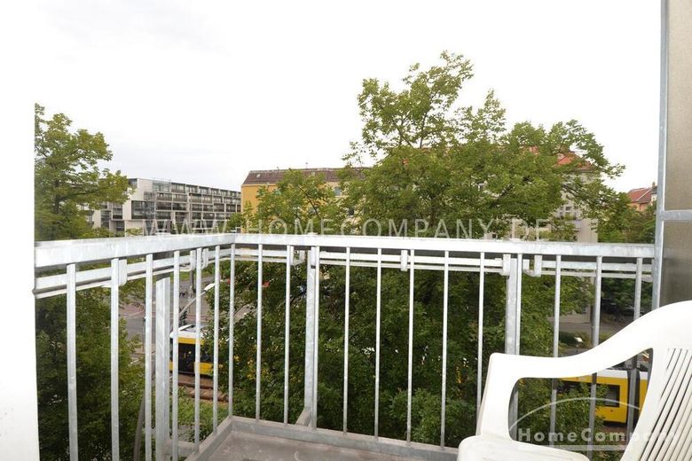 Zentral gelegene 2 Zimmer Wohnung in Prenzlauer Berg, möbliert, Berlin – 69d41d5ae25aac6b7d29fffa082888cc17469527.jpg