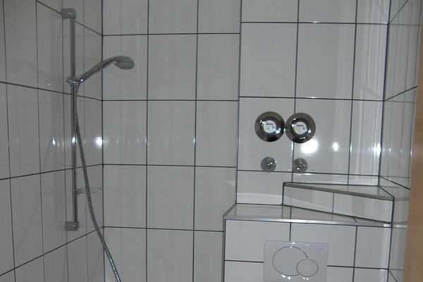Gut geschnittene 2 Zimmerwohnung Neustift, Freising