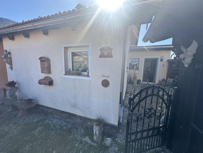 Besonderes Allgäu-Chalet: Hygge-Gefühl, 680 m² Südgrundstück & freier Alpenblick – Foto 43