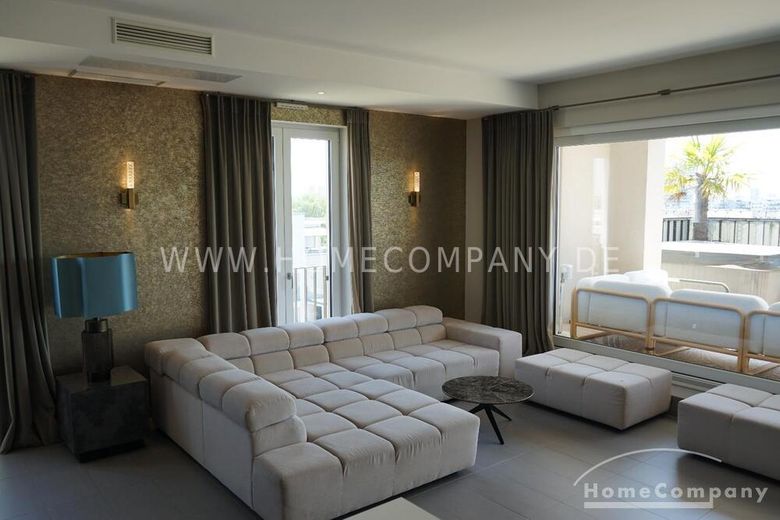 Europaviertel 8072641 – Komplett ausgestattetes Penthouse Dachterrasse  &  Skylineblick – 59388cf0ff12665572f72d54eb6ba311bc84b637.jpg