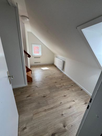 Maisonette Wohnung in Mölln – Foto 4