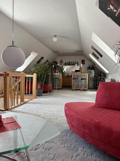 Galerie