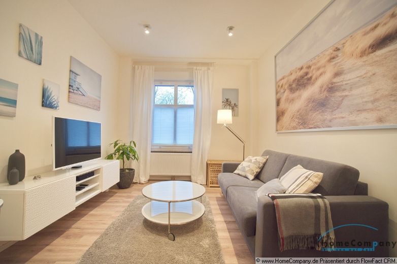 Appartement confortable et meublé avec goût à Hagen avec sa propre terrasse – 8c38d9f0983133f5ea12636bf189745c7b172f29.jpg