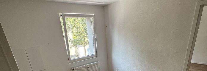Küche