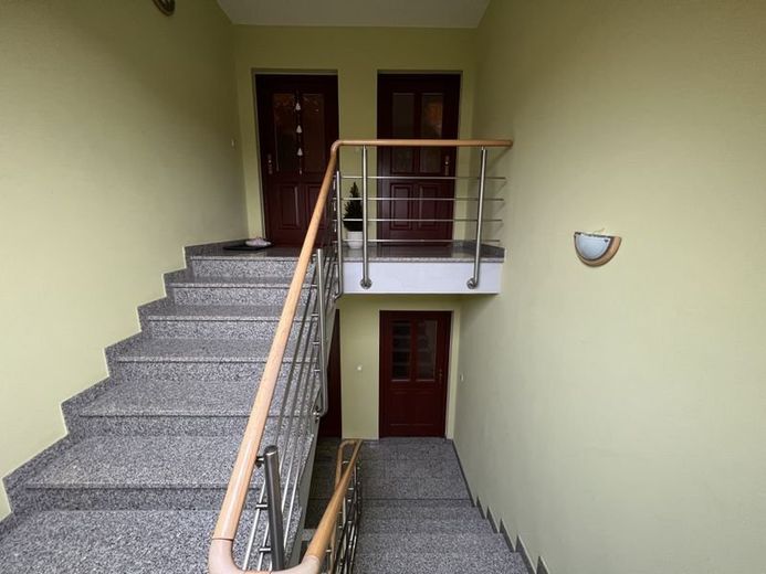 Niederdorla, 4 Familienhaushälfte – Foto 7