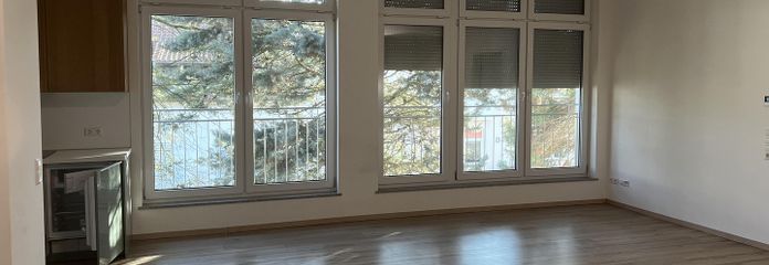 Wohnzimmer 1