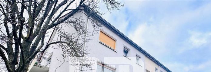 ¡(R)eservado!Apartamento en planta con balcón, trastero y garaje