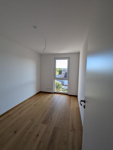 Zimmer2 1. Obergeschoss