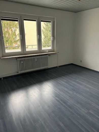 Schlafzimmer 1 Sicht 3