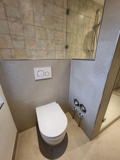 Traumwohnung im Grünen - 8 Zimmer, 3 Bäder, großer Garten, ... – Foto 14