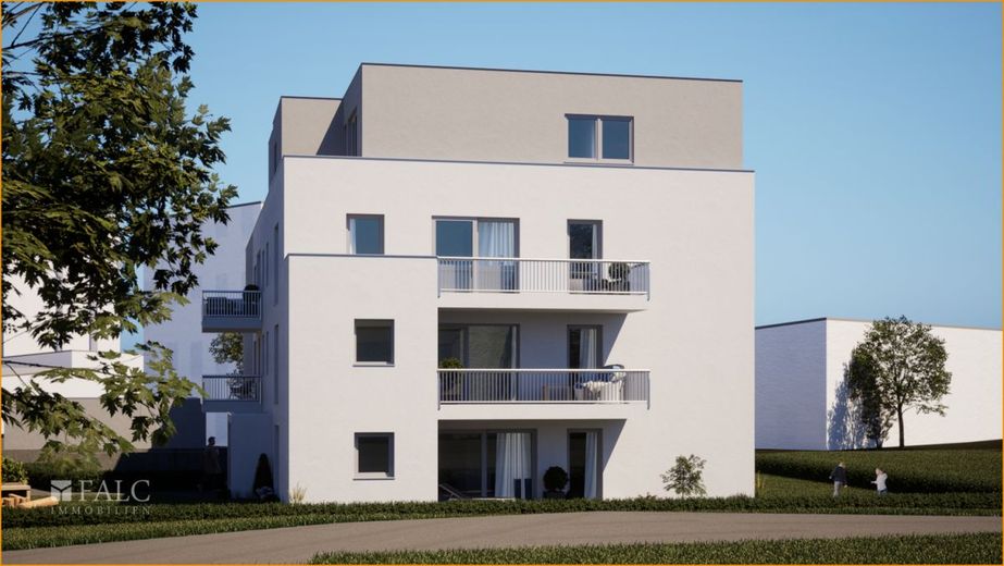 Süden