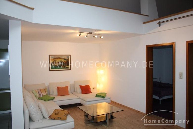 Schöne, großzügige 3 Zi.Whg., 1. OG, offene Bauweise, mit Balkon, in ruhiger Lage. – 7c35e29eb22d158f3f45884978c818dc488c735a.jpg