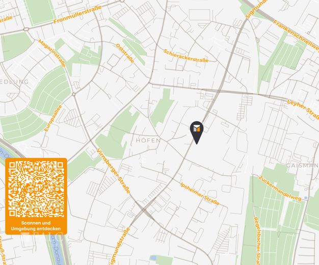 Lageplan (1)