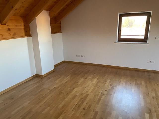 Schlafzimmer 2 - Bild 1