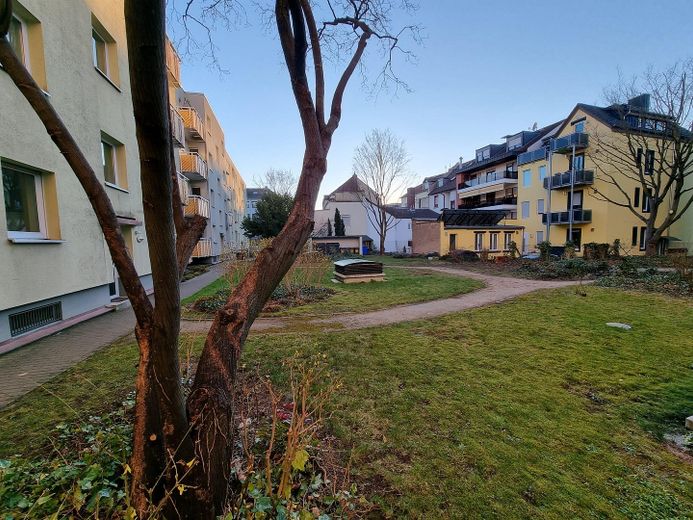 Garten2