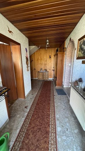Wohnen am Schloßgarten – Foto 19