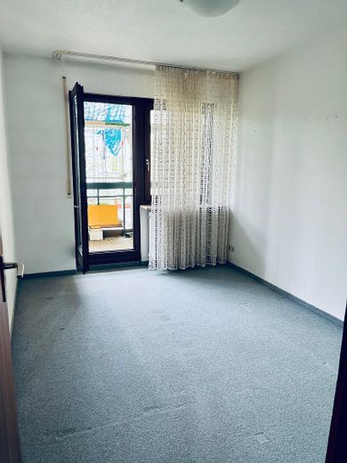 Kinderzimmer 2