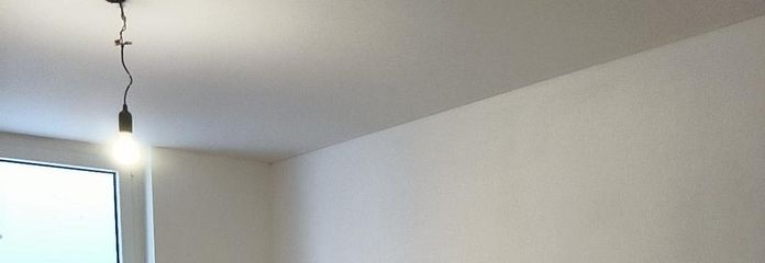 2. Zimmer Gewerbeeinheit 2