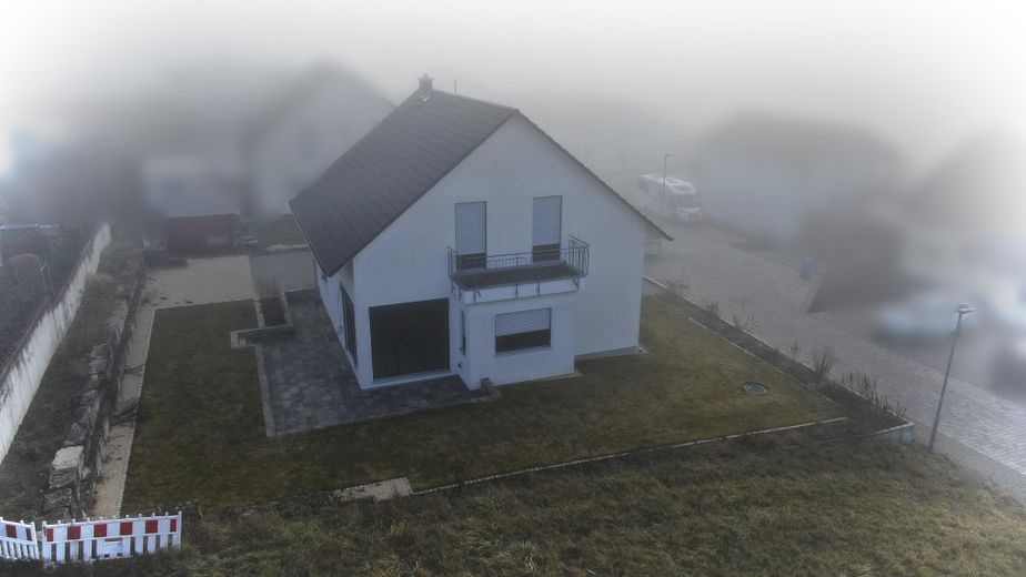 Neuwertiges EFH in bester Wohnlage – Foto 3