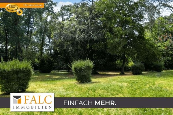 Kapitalanlage in Neu Isenburg - Gravenbruch